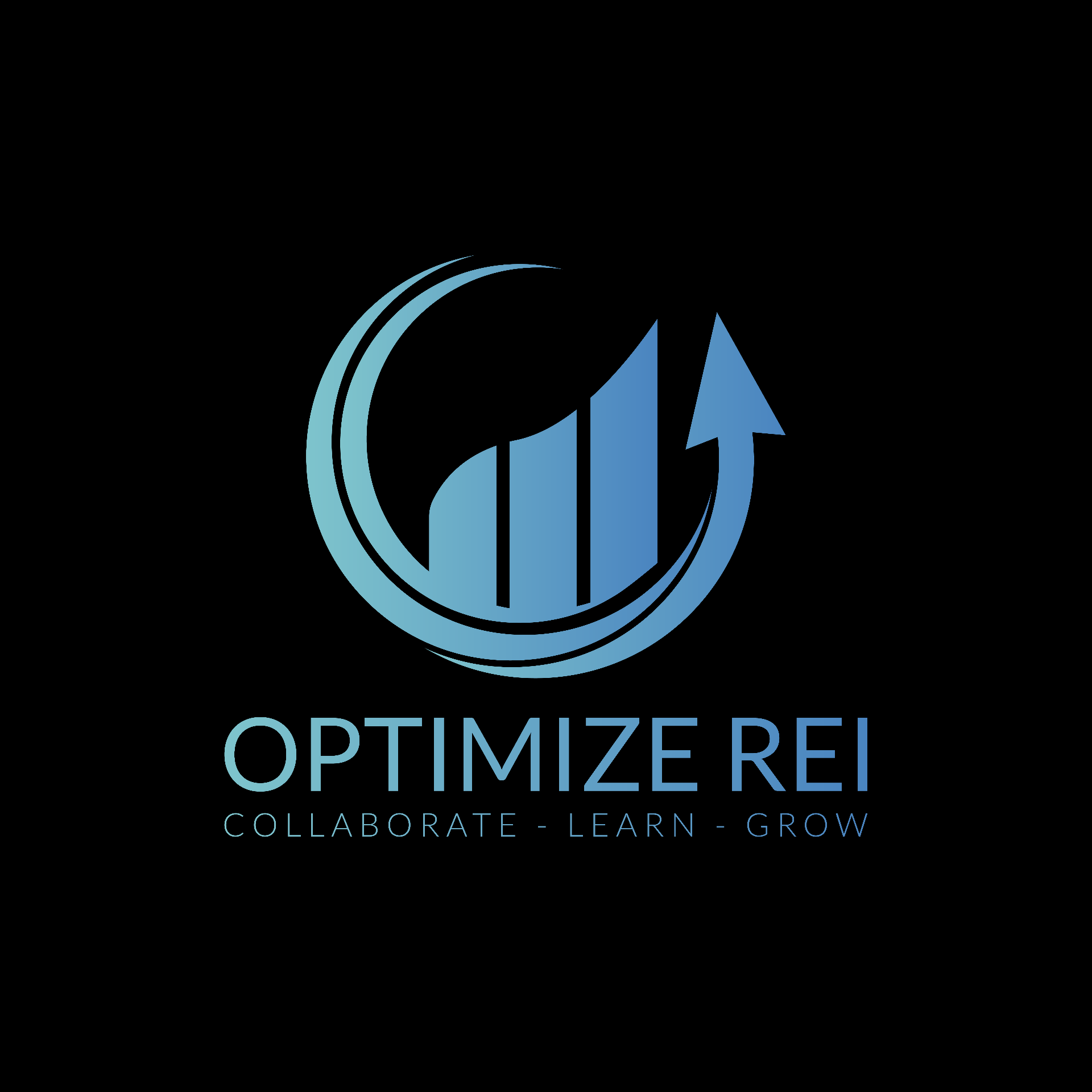 Optimize REI